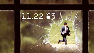 11.22.63