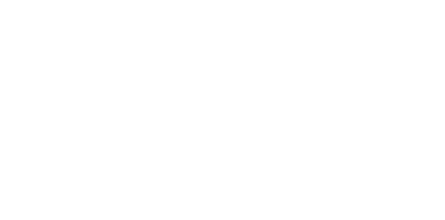 I Am Zlatan