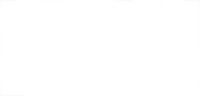 Gia